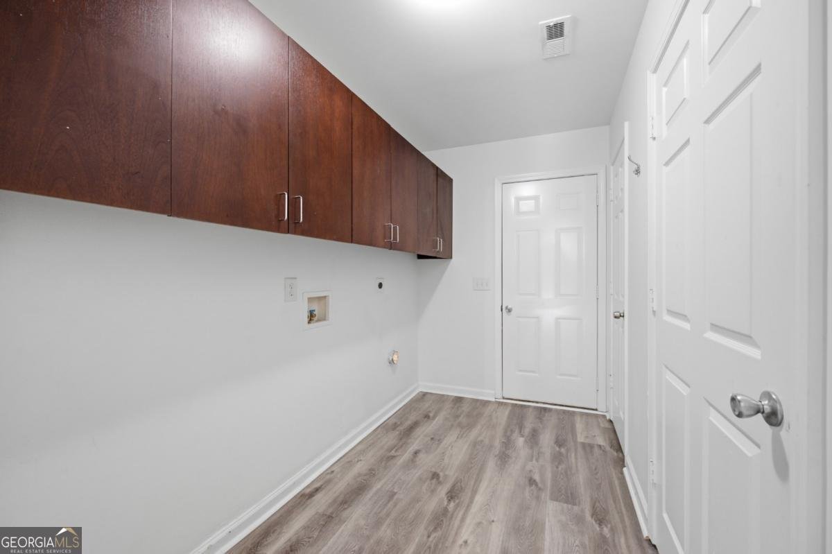 5012 Yellow Stone Drive Flowery Branch - Photo 11