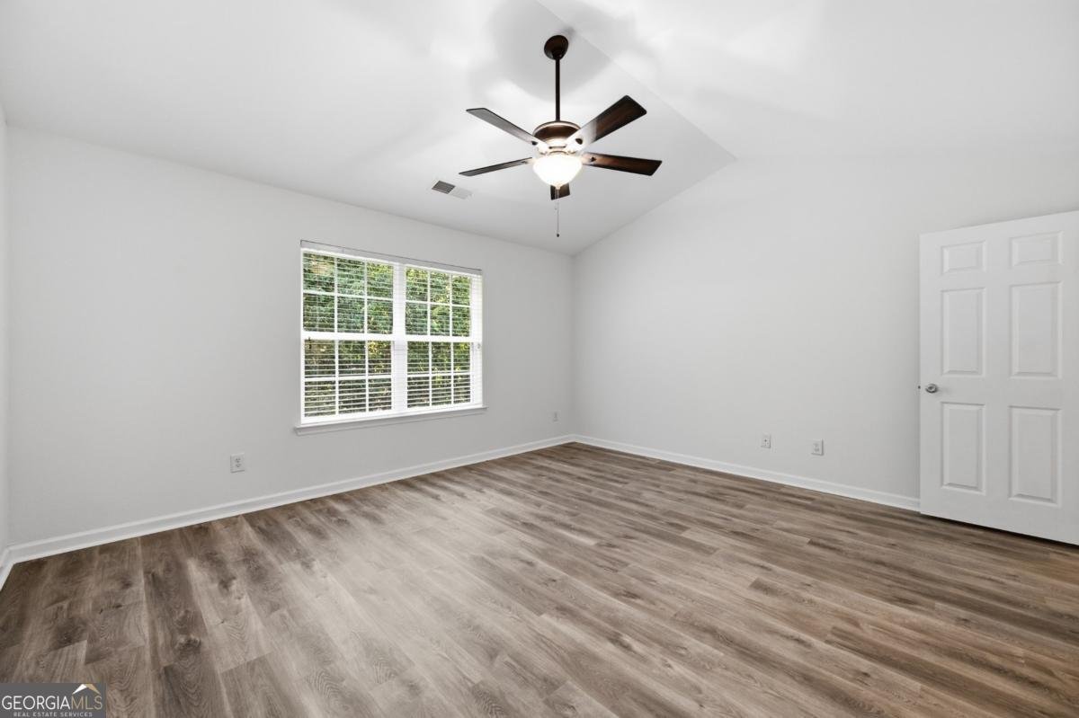 5012 Yellow Stone Drive Flowery Branch - Photo 13