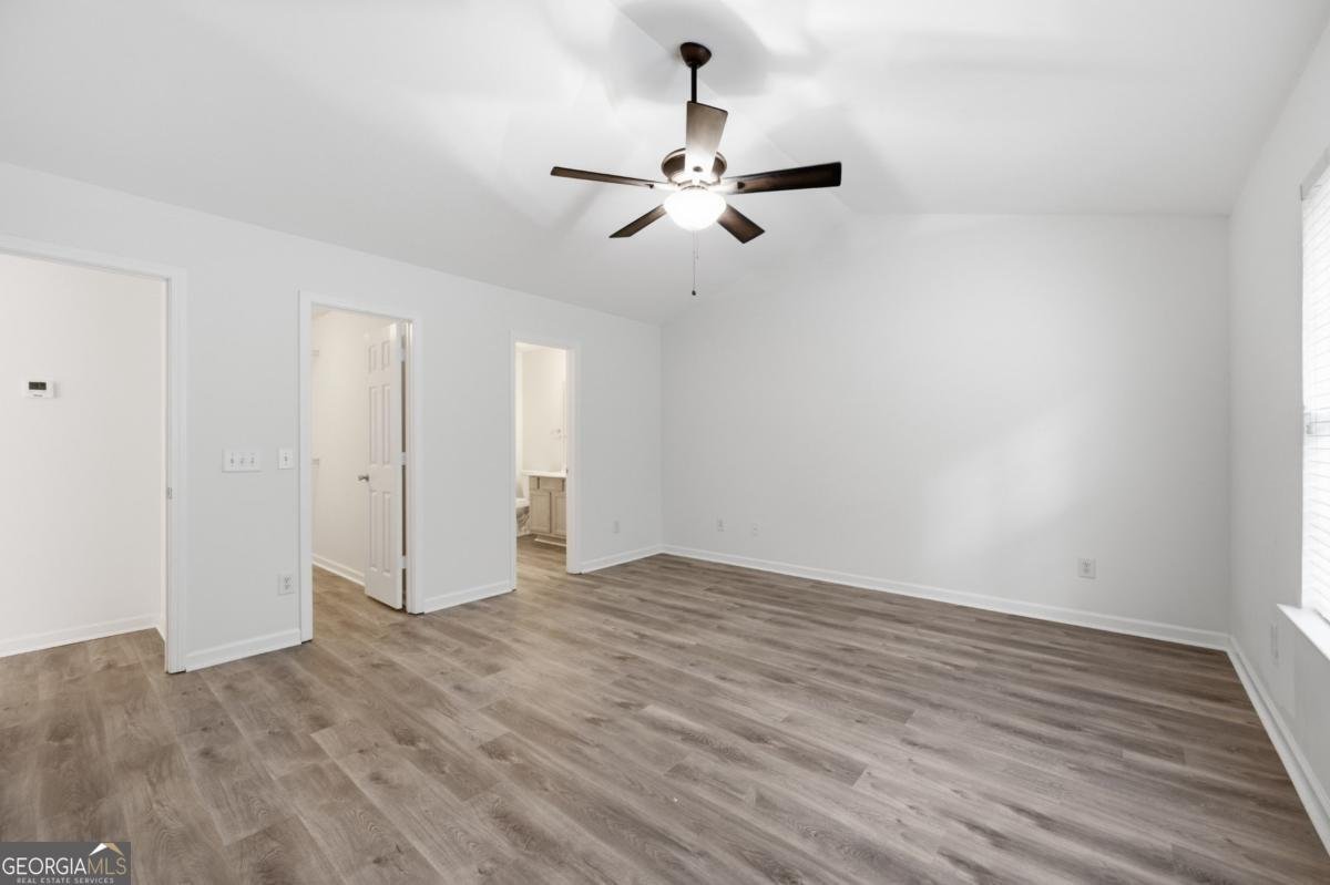 5012 Yellow Stone Drive Flowery Branch - Photo 14