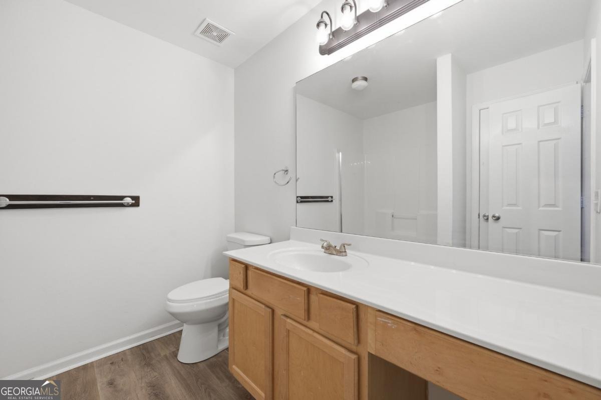 5012 Yellow Stone Drive Flowery Branch - Photo 15