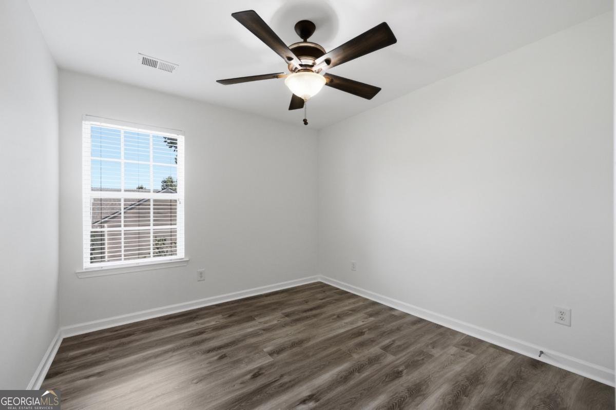 5012 Yellow Stone Drive Flowery Branch - Photo 17