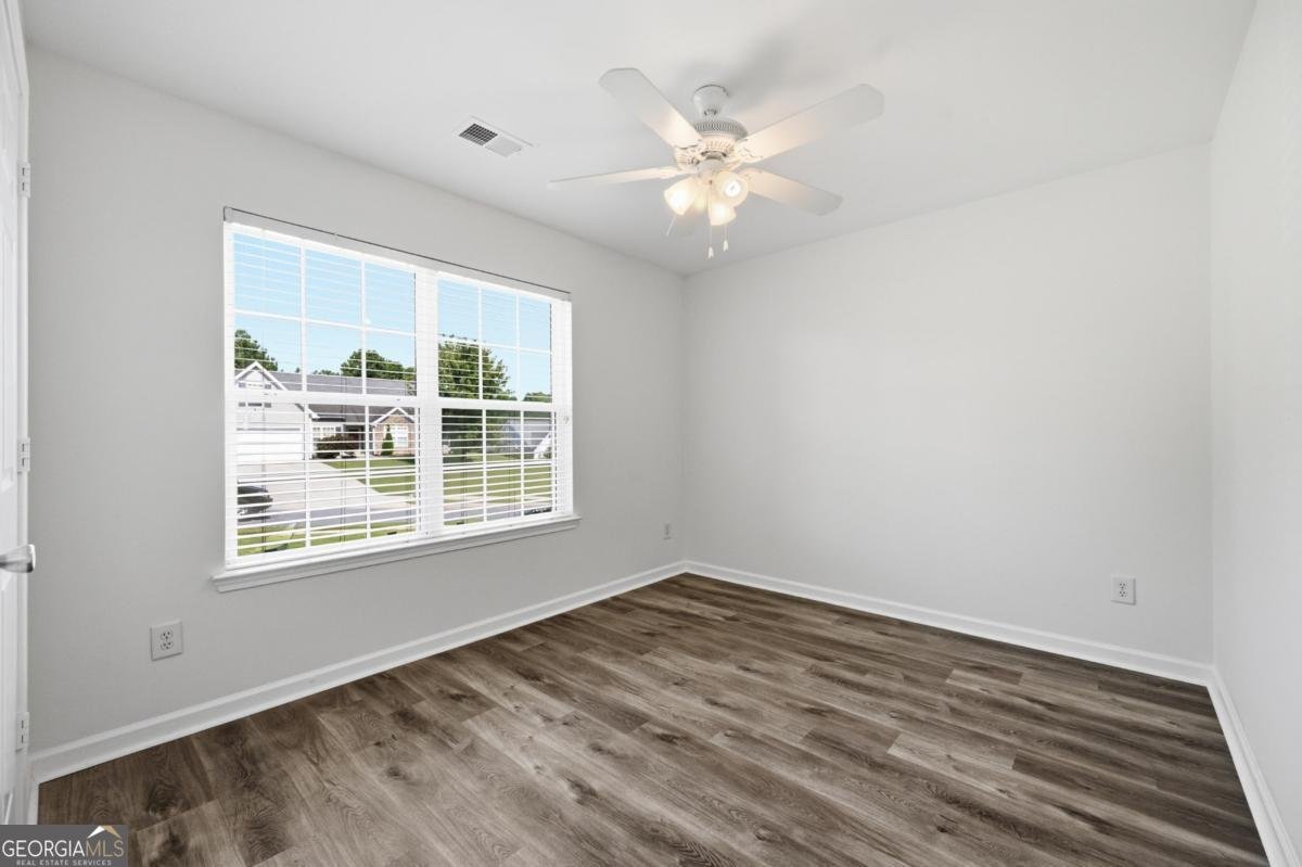 5012 Yellow Stone Drive Flowery Branch - Photo 19