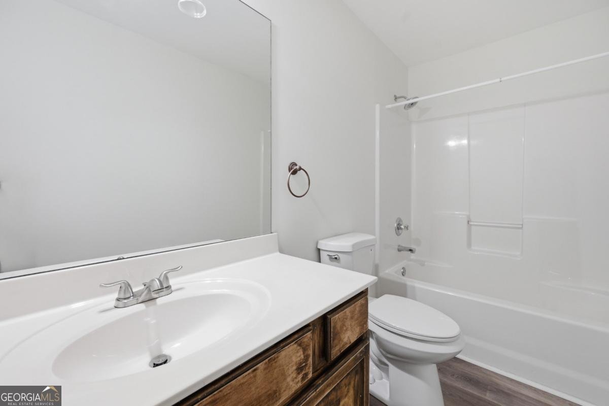 5012 Yellow Stone Drive Flowery Branch - Photo 20