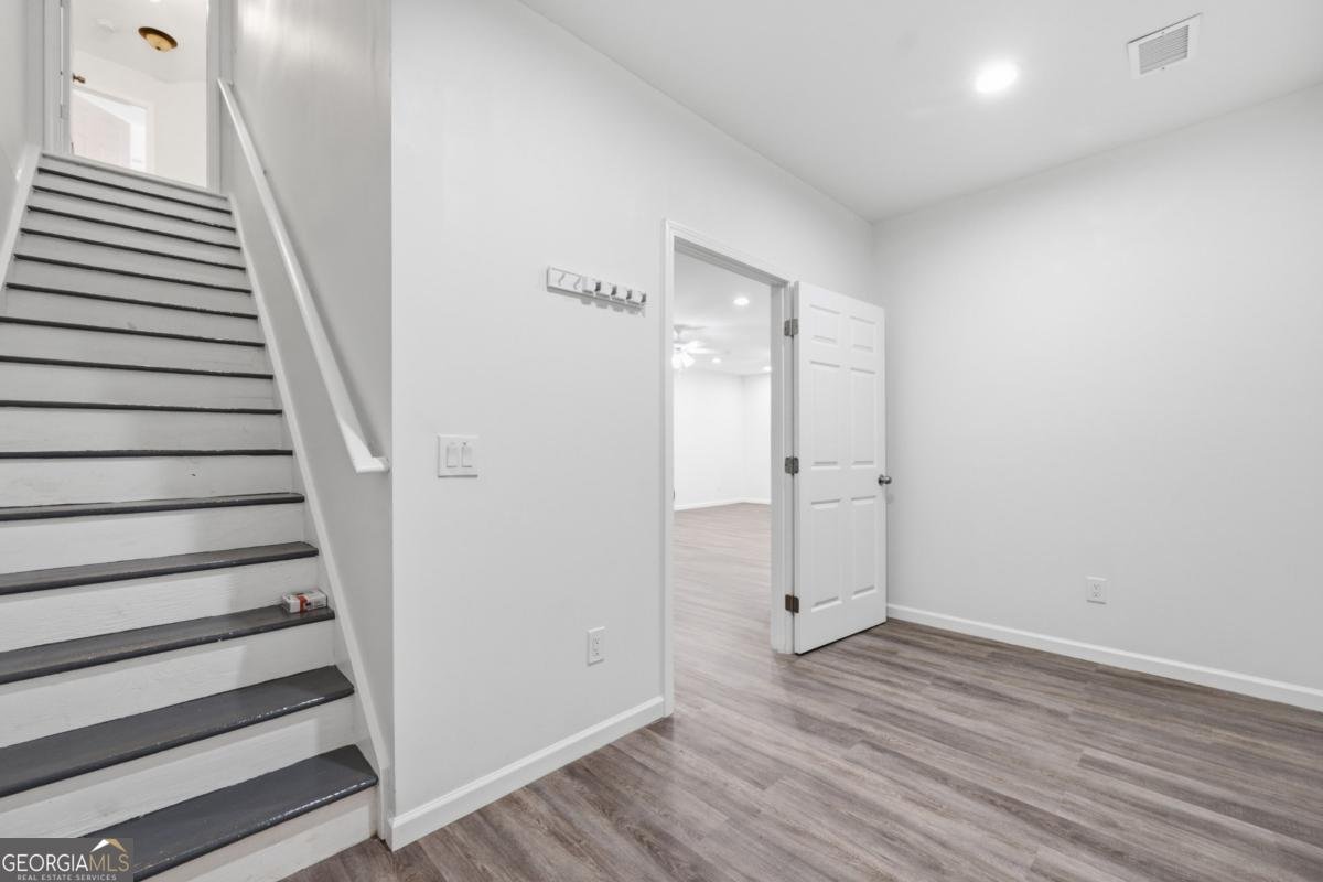 5012 Yellow Stone Drive Flowery Branch - Photo 22