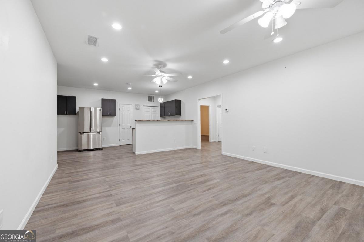 5012 Yellow Stone Drive Flowery Branch - Photo 23
