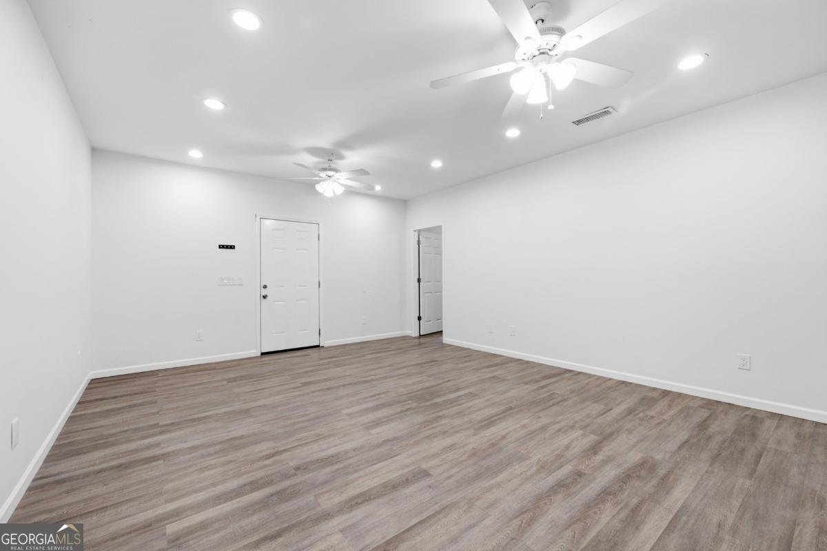 5012 Yellow Stone Drive Flowery Branch - Photo 26