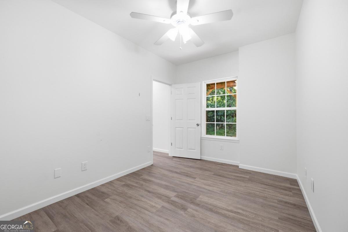 5012 Yellow Stone Drive Flowery Branch - Photo 27