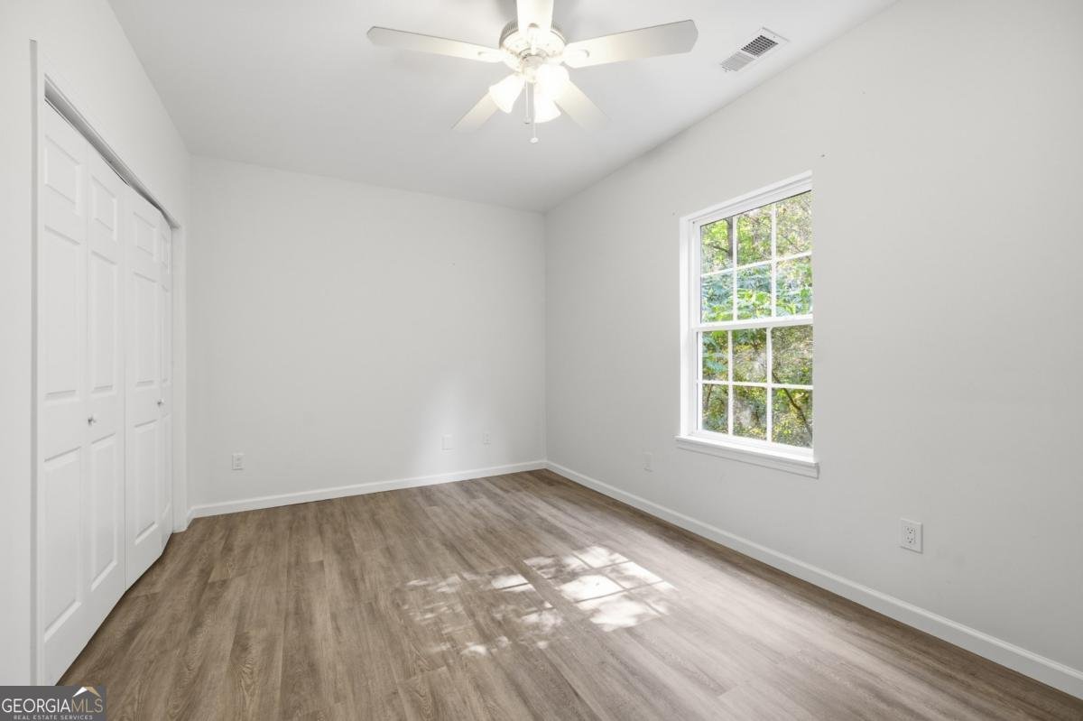 5012 Yellow Stone Drive Flowery Branch - Photo 28