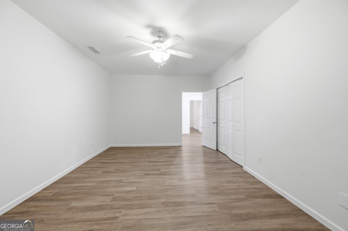 5012 Yellow Stone Drive Flowery Branch - Photo 29