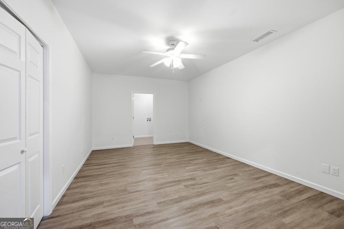 5012 Yellow Stone Drive Flowery Branch - Photo 30