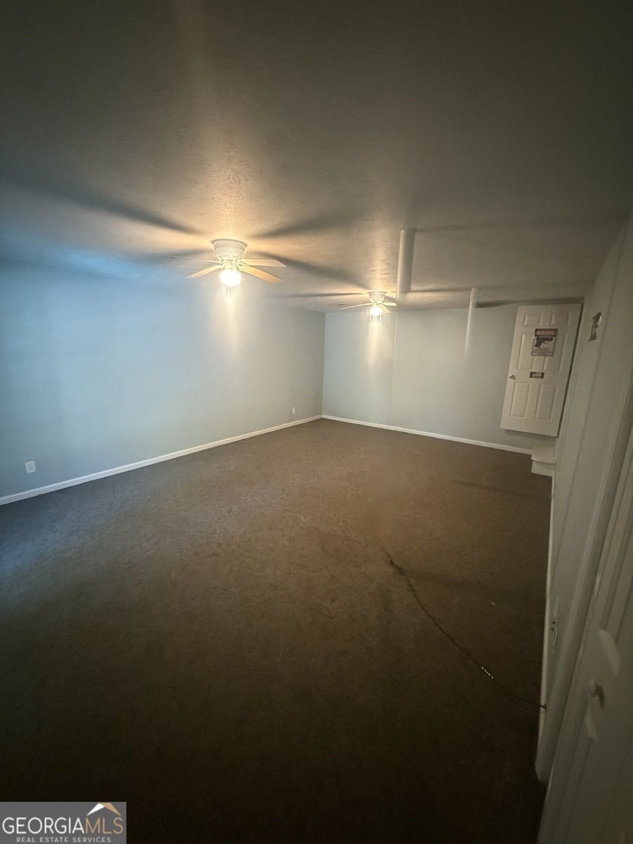 206 Sturbridge Drive Lagrange - Photo 10
