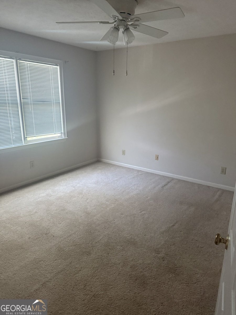206 Sturbridge Drive Lagrange - Photo 11
