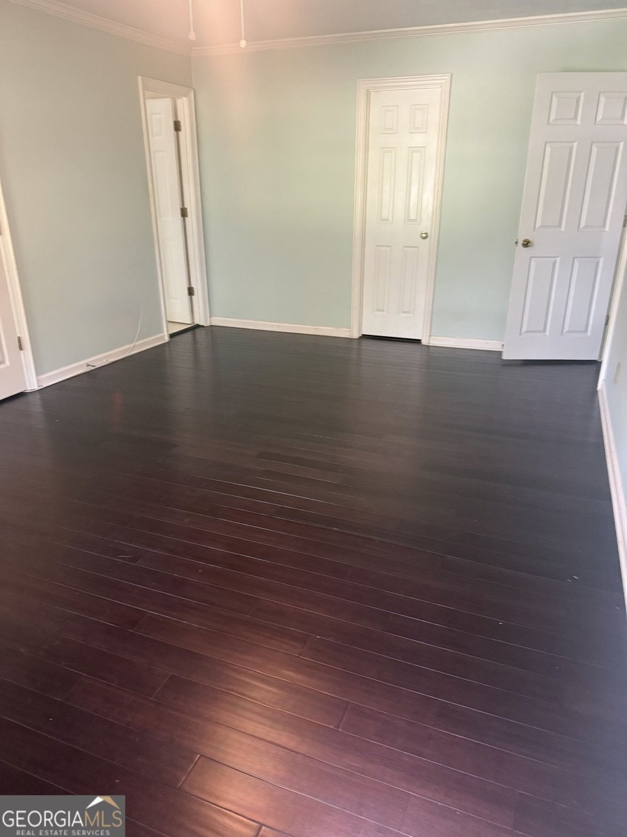206 Sturbridge Drive Lagrange - Photo 12