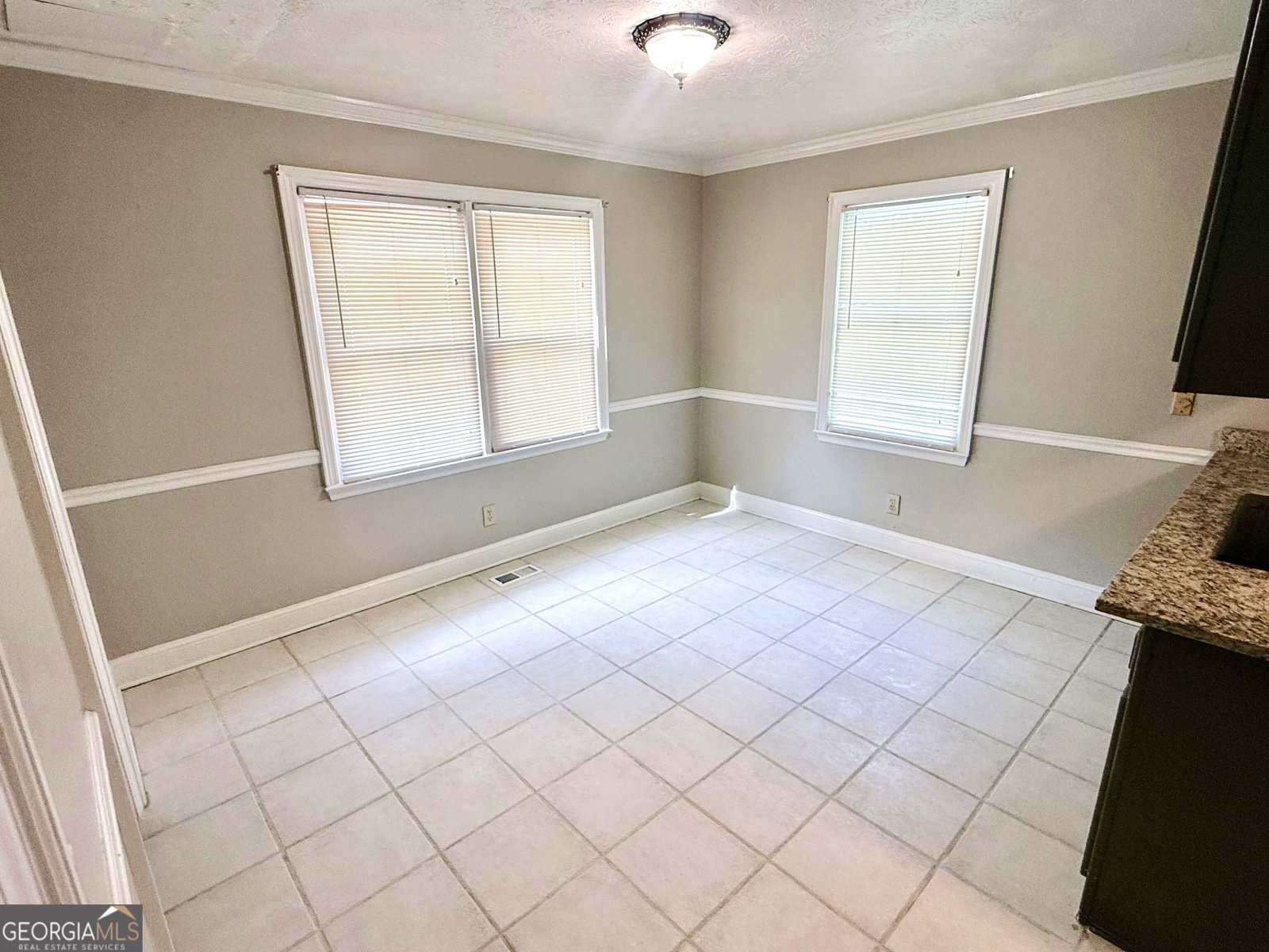 206 Sturbridge Drive Lagrange - Photo 13