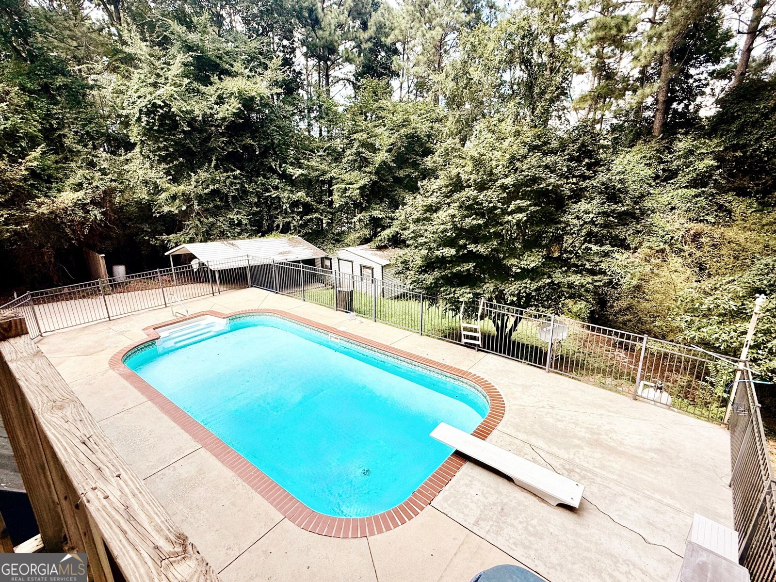 206 Sturbridge Drive Lagrange - Photo 14