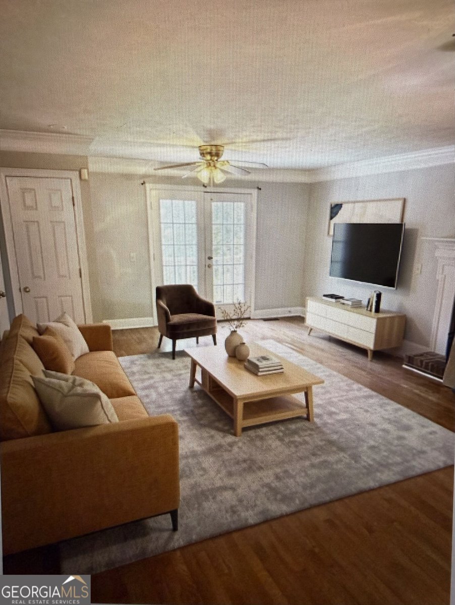206 Sturbridge Drive Lagrange - Photo 16