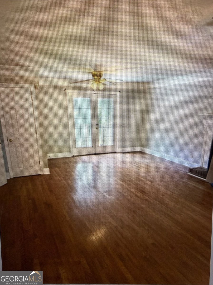 206 Sturbridge Drive Lagrange - Photo 17