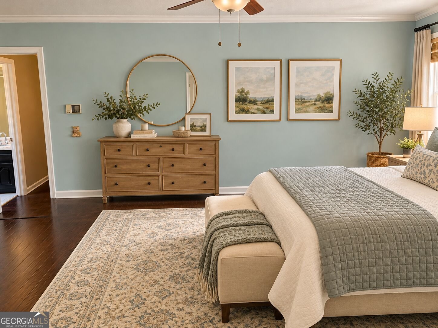 206 Sturbridge Drive Lagrange - Photo 18