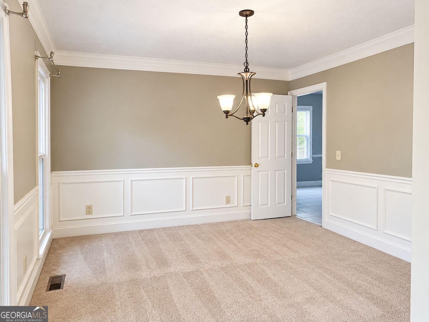 206 Sturbridge Drive Lagrange - Photo 19