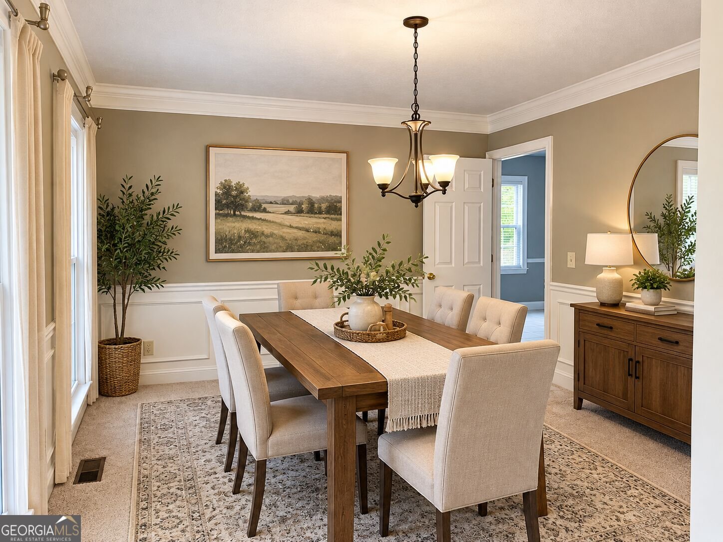 206 Sturbridge Drive Lagrange - Photo 20