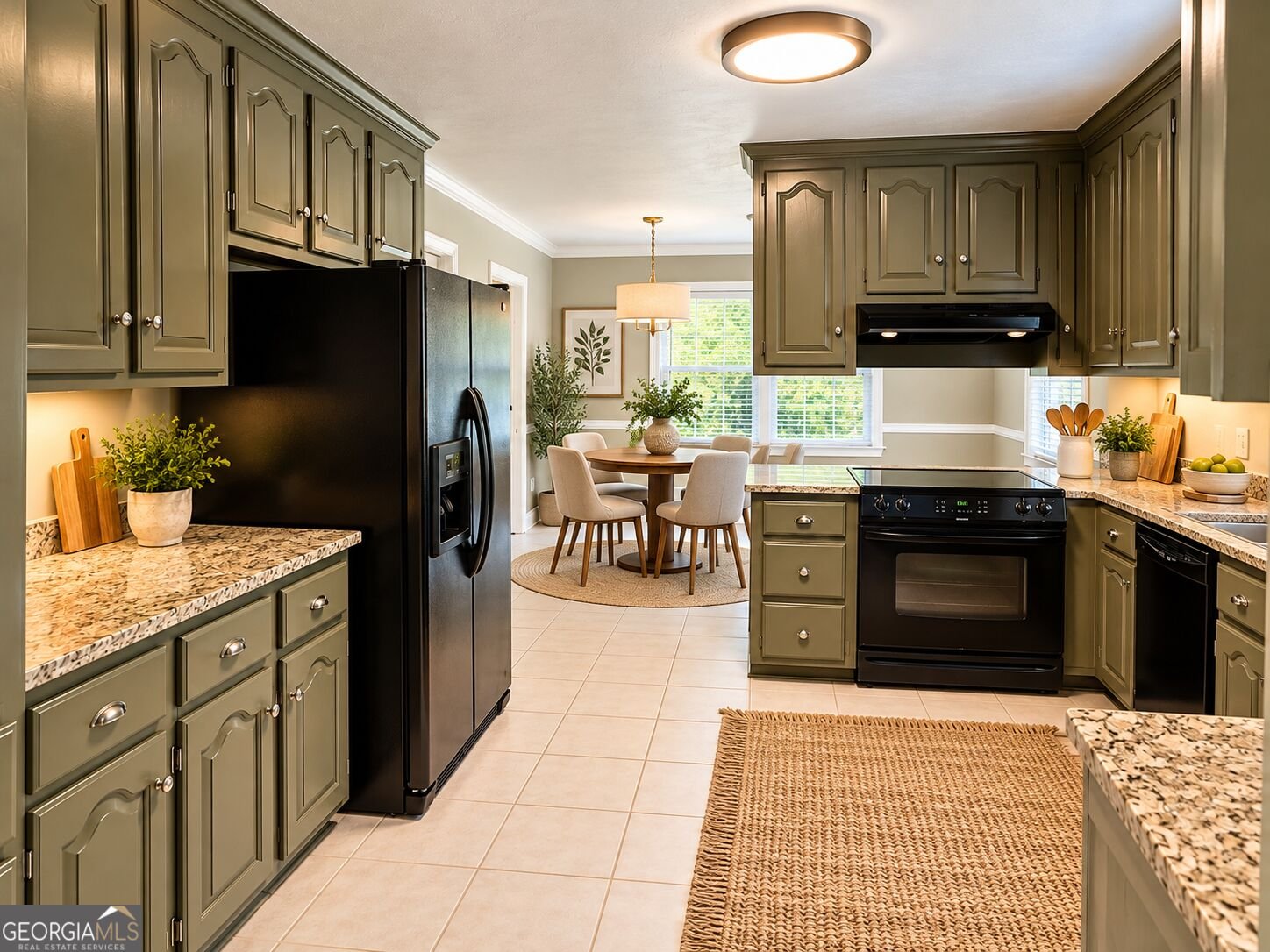 206 Sturbridge Drive Lagrange - Photo 21