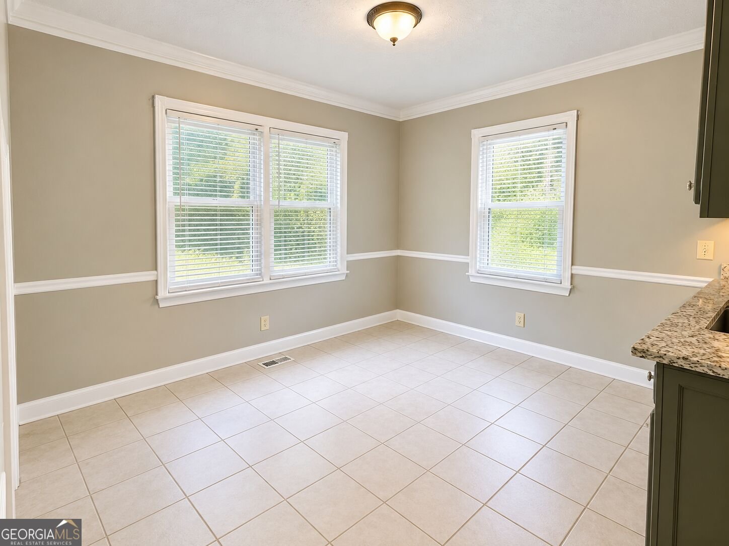 206 Sturbridge Drive Lagrange - Photo 22