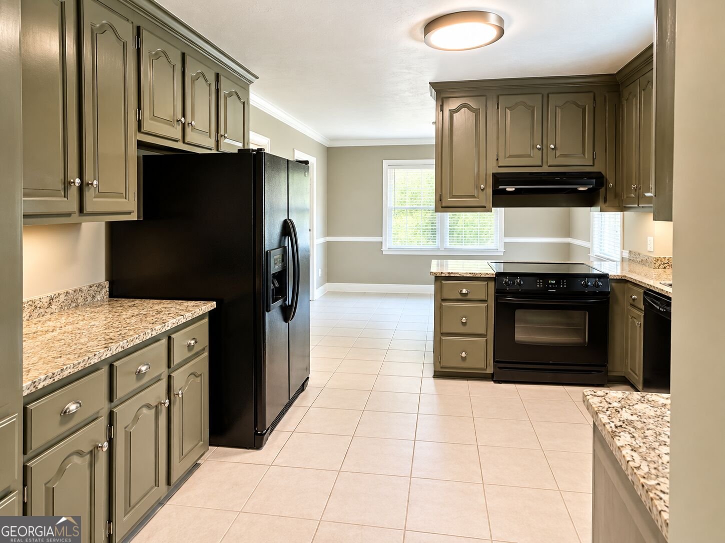 206 Sturbridge Drive Lagrange - Photo 23