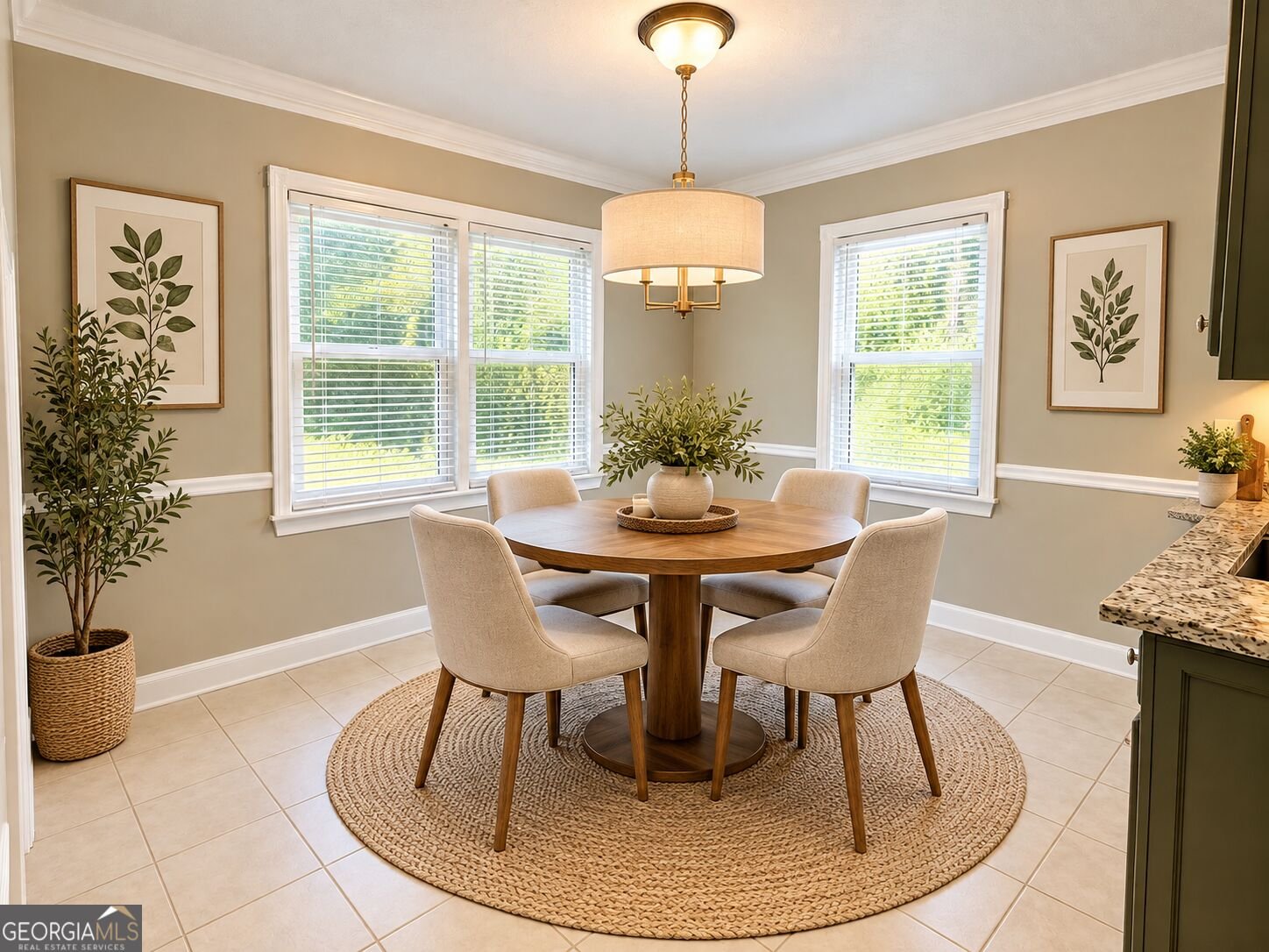 206 Sturbridge Drive Lagrange - Photo 24