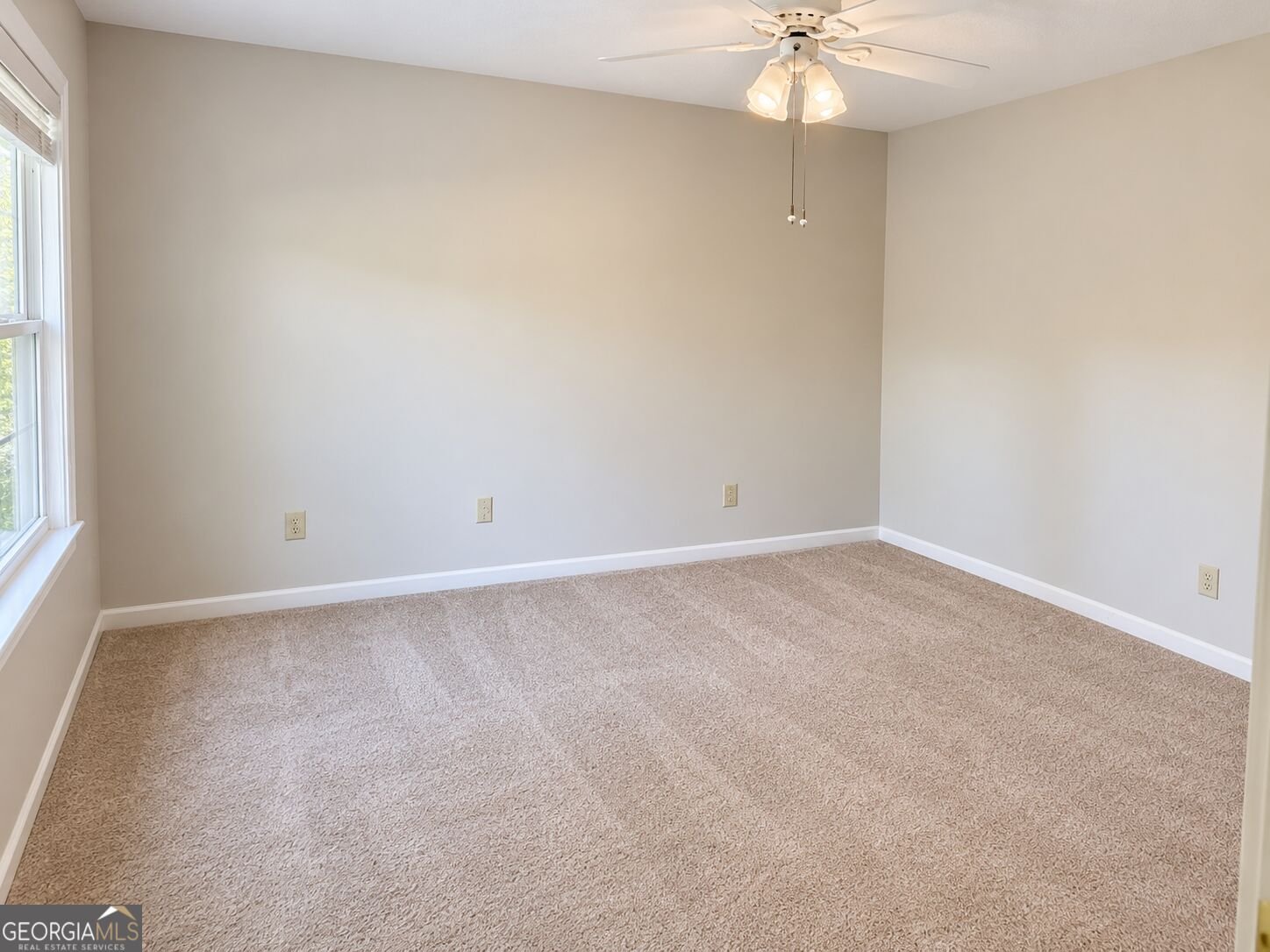 206 Sturbridge Drive Lagrange - Photo 25