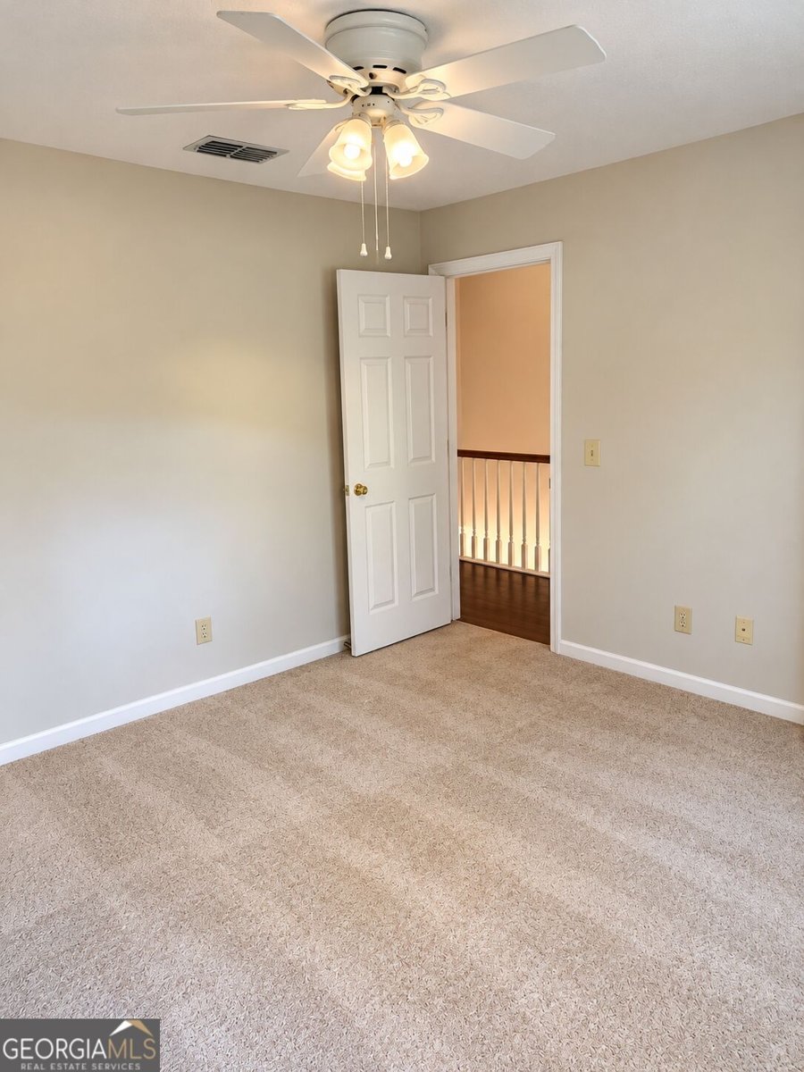 206 Sturbridge Drive Lagrange - Photo 26