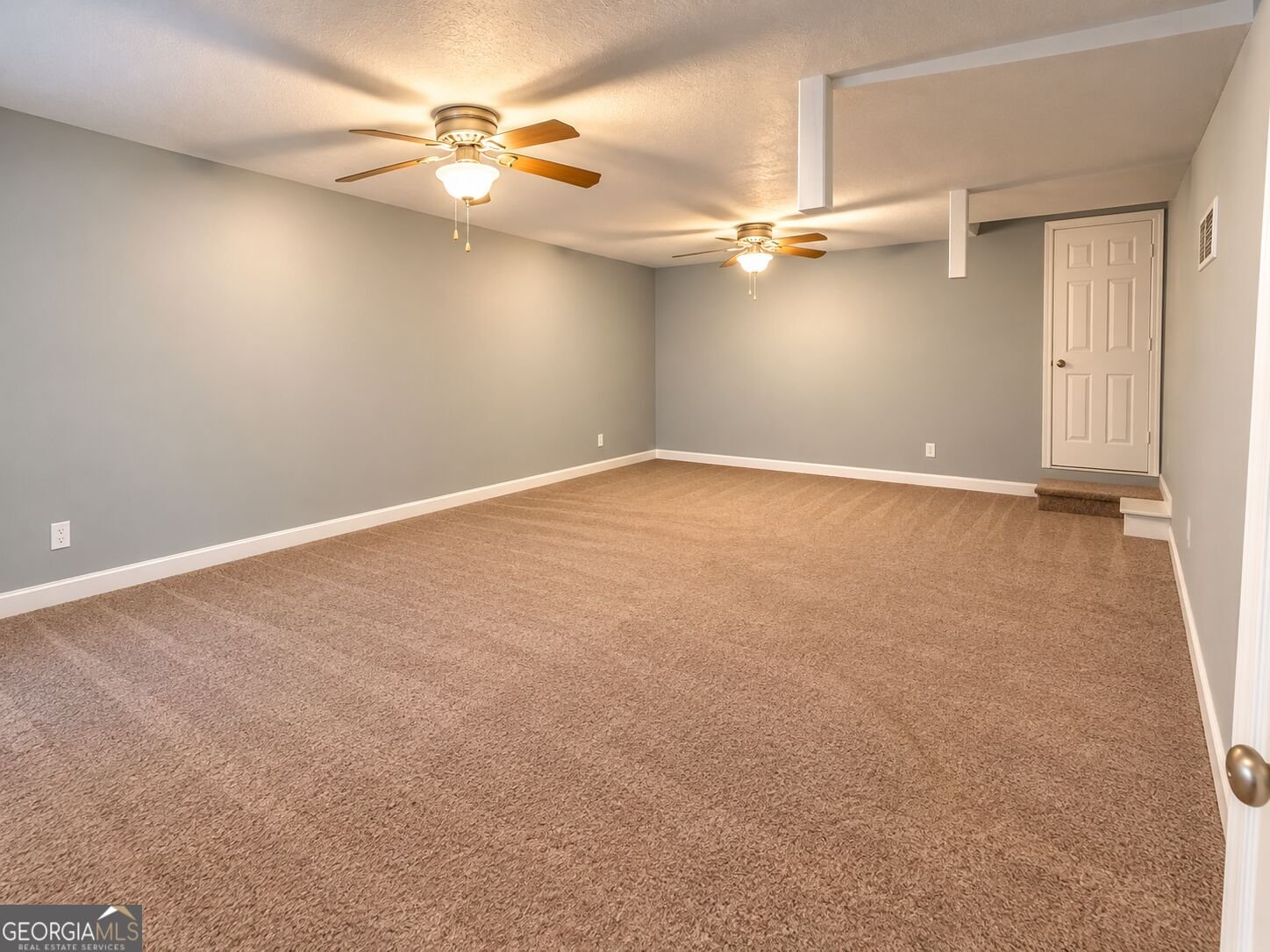 206 Sturbridge Drive Lagrange - Photo 27