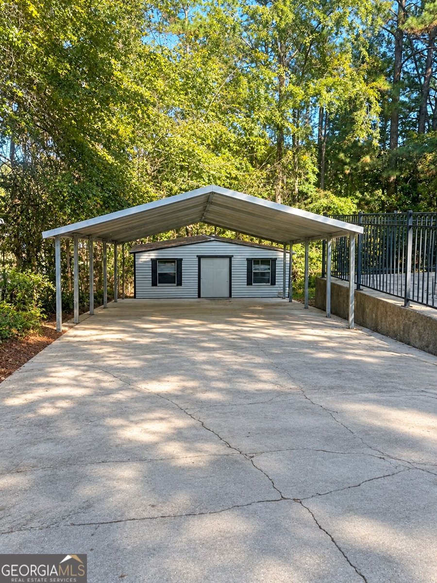 206 Sturbridge Drive Lagrange - Photo 30
