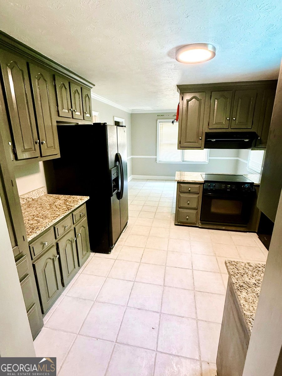 206 Sturbridge Drive Lagrange - Photo 6