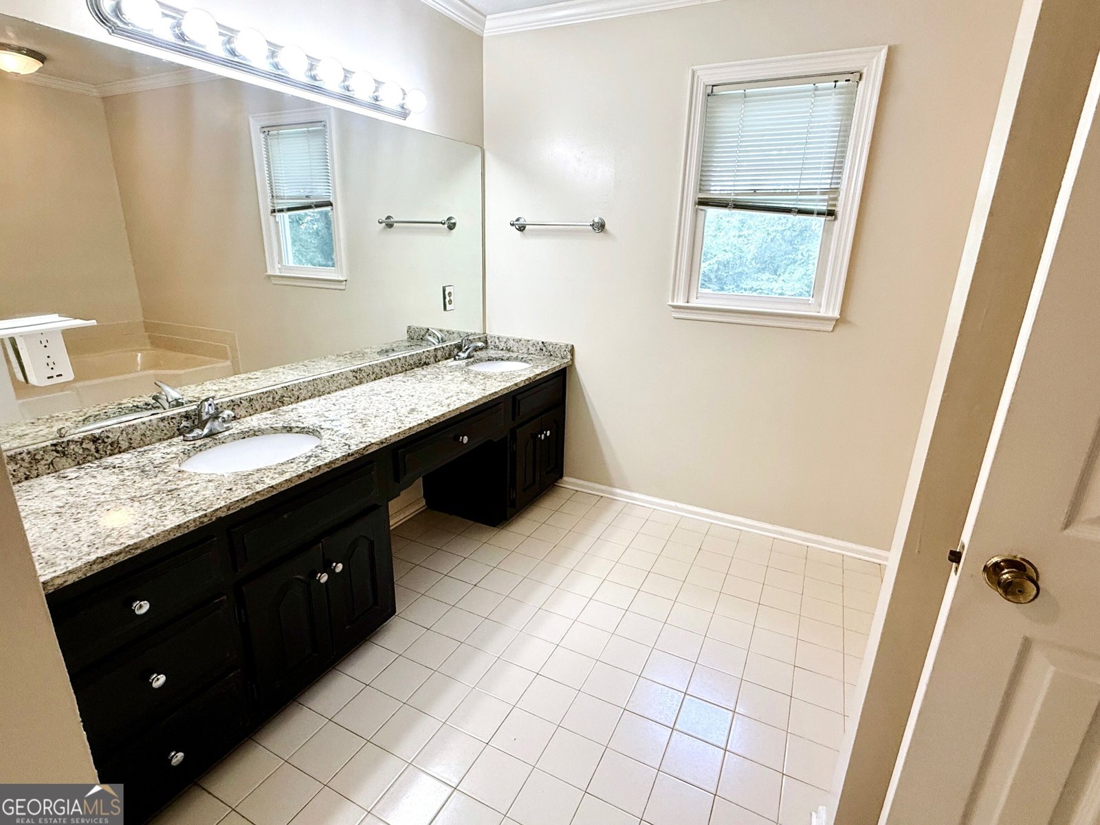 206 Sturbridge Drive Lagrange - Photo 7