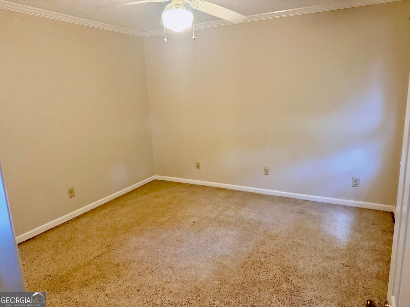 206 Sturbridge Drive Lagrange - Photo 8