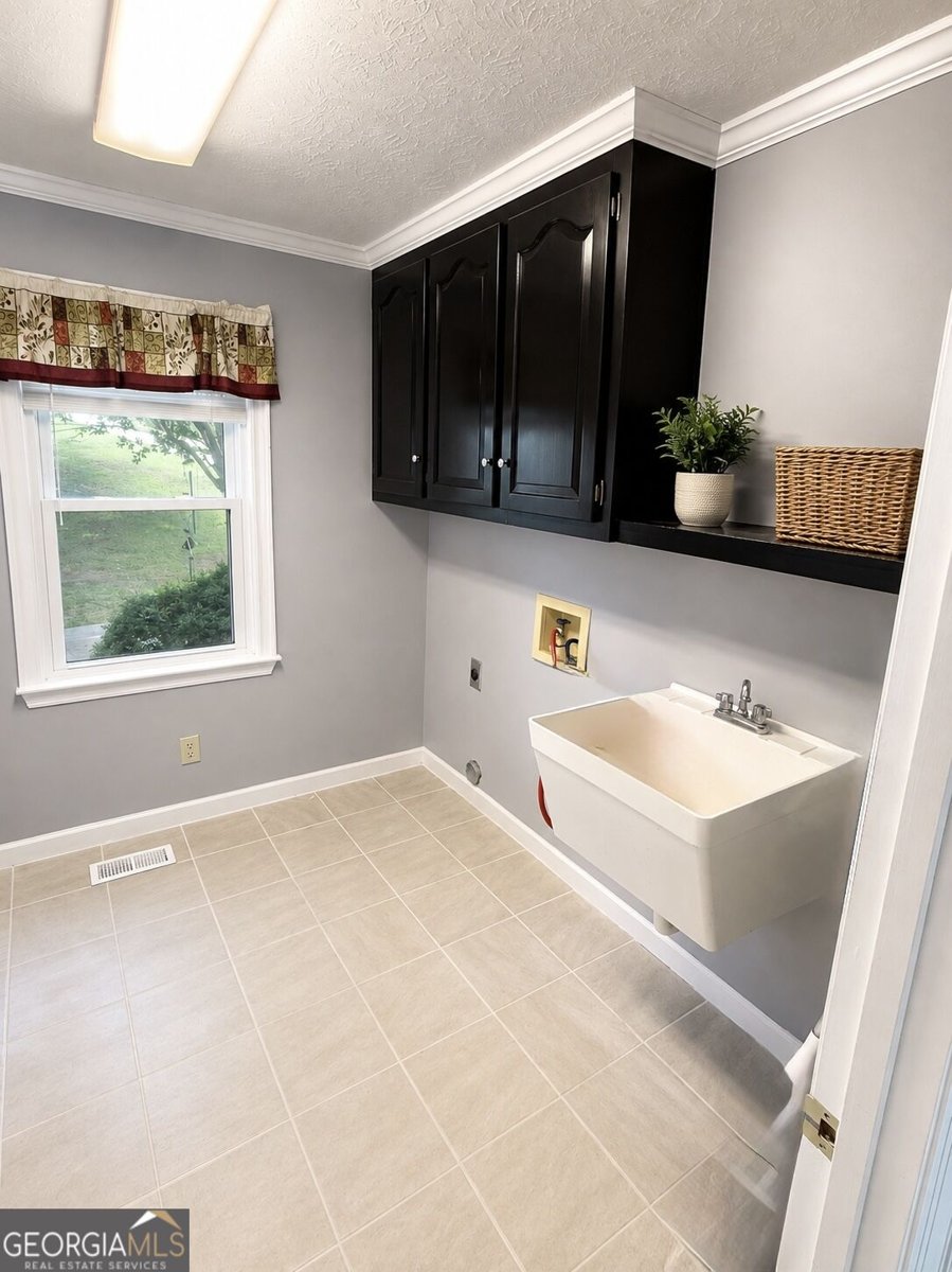 206 Sturbridge Drive Lagrange - Photo 9