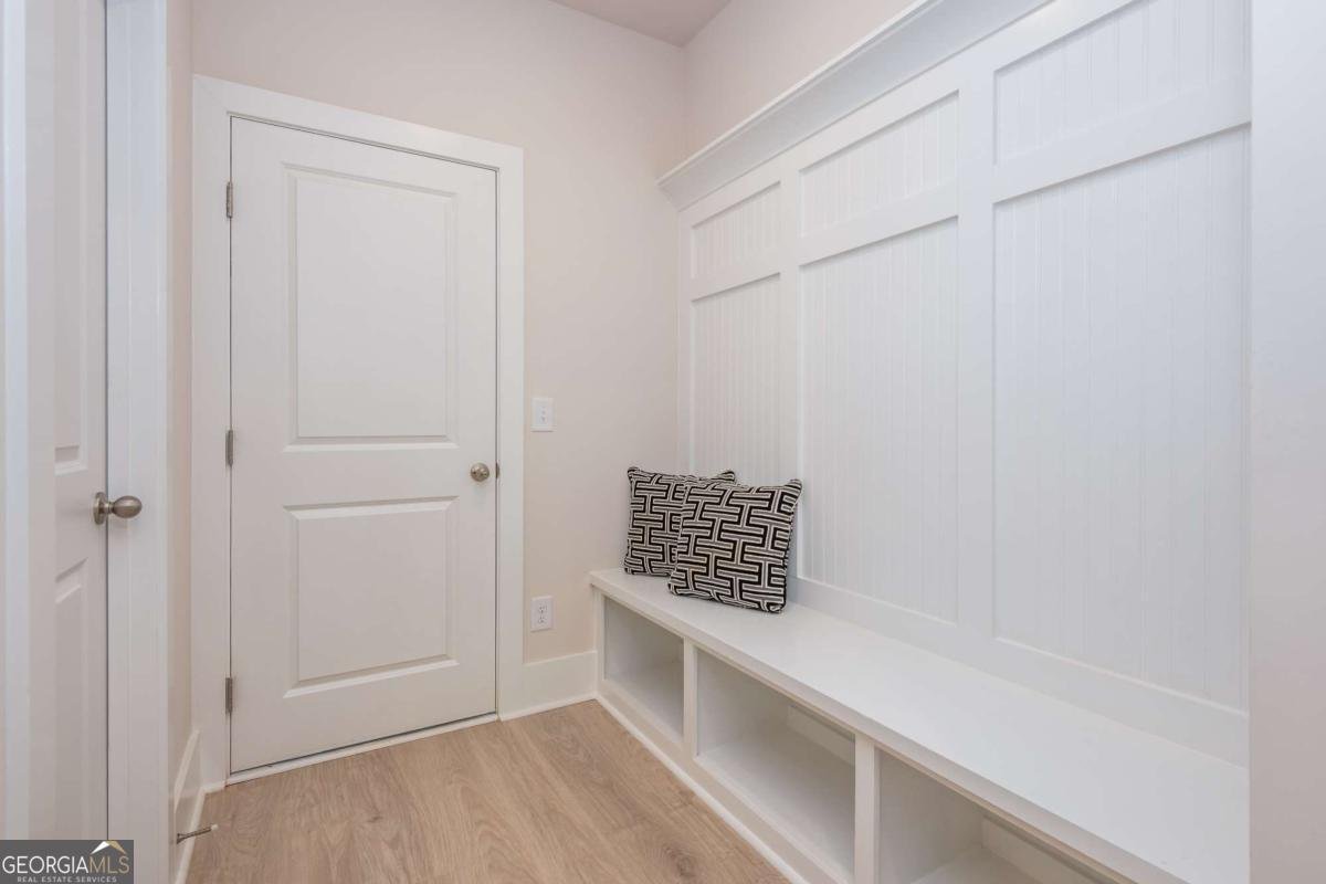 5587 Overview Drive Flowery Branch - Photo 22