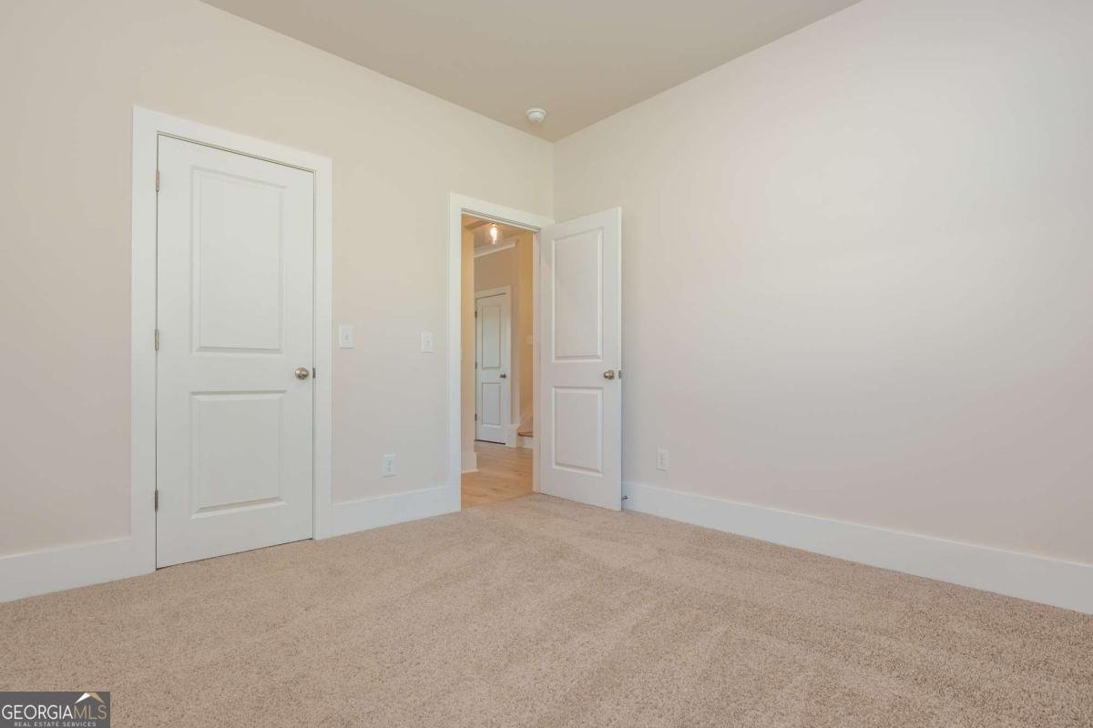 5587 Overview Drive Flowery Branch - Photo 27
