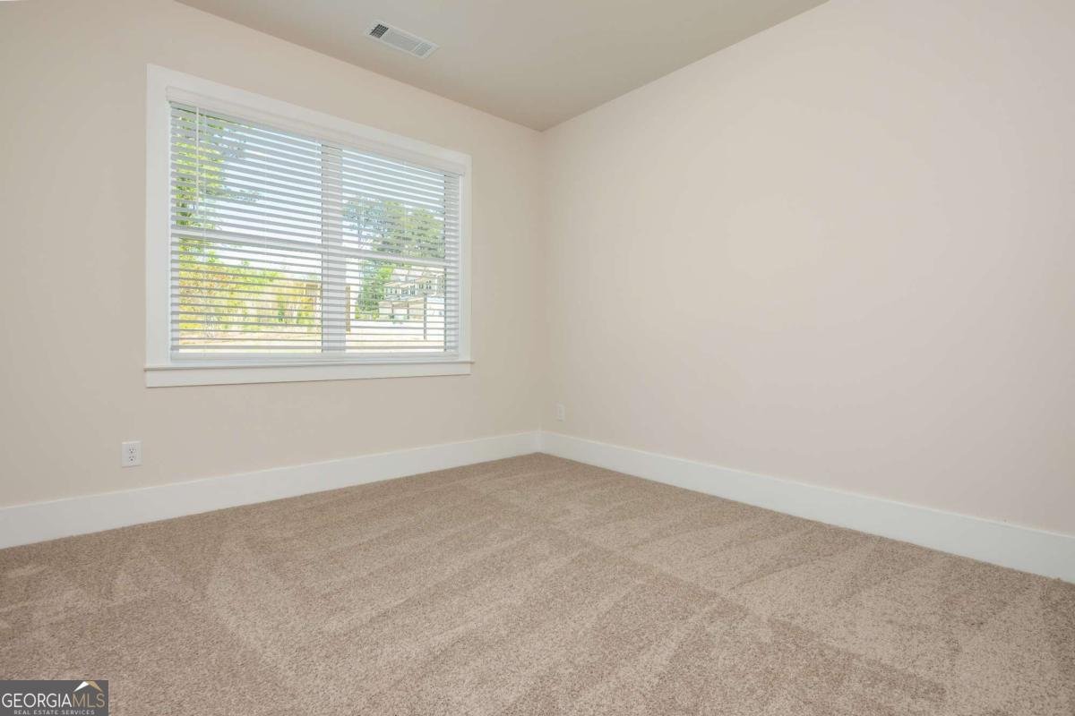 5587 Overview Drive Flowery Branch - Photo 28