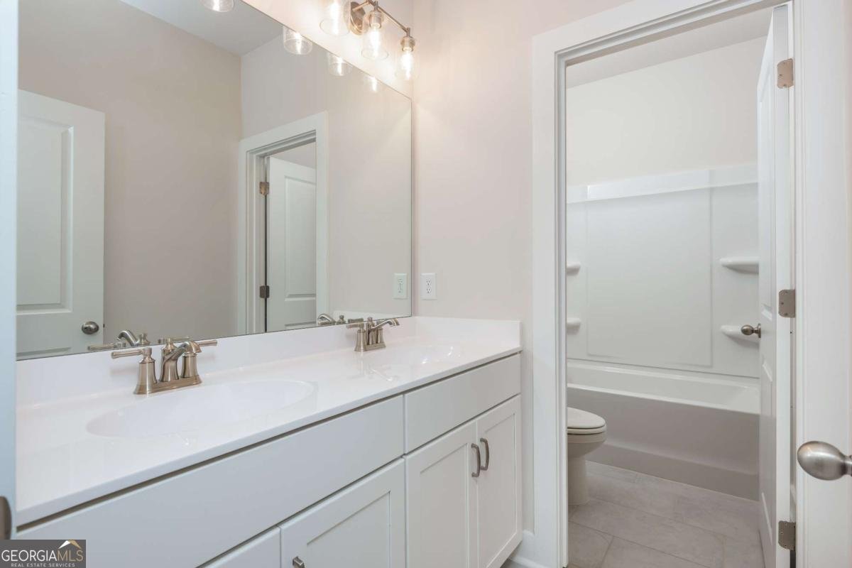 5587 Overview Drive Flowery Branch - Photo 36