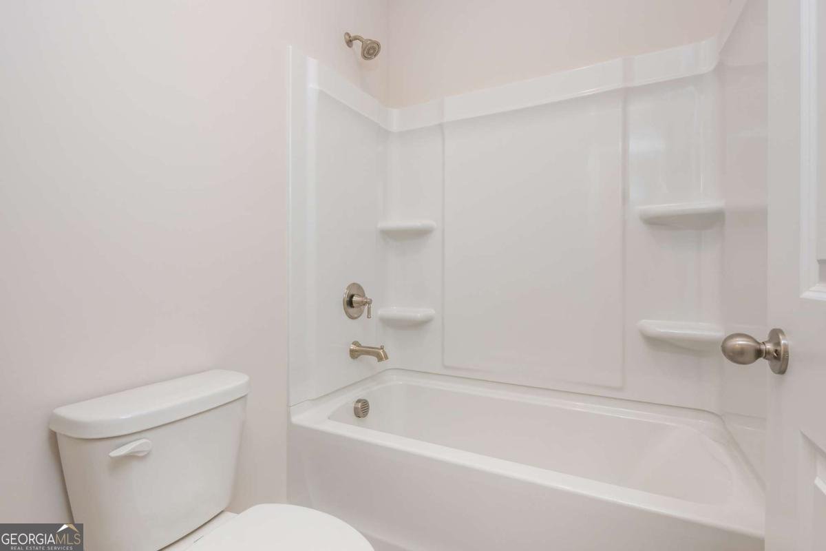 5587 Overview Drive Flowery Branch - Photo 37