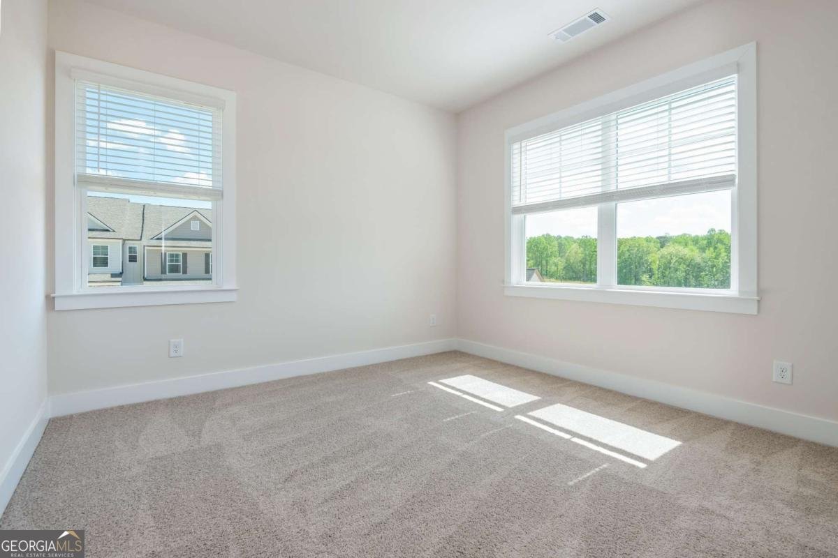 5587 Overview Drive Flowery Branch - Photo 38
