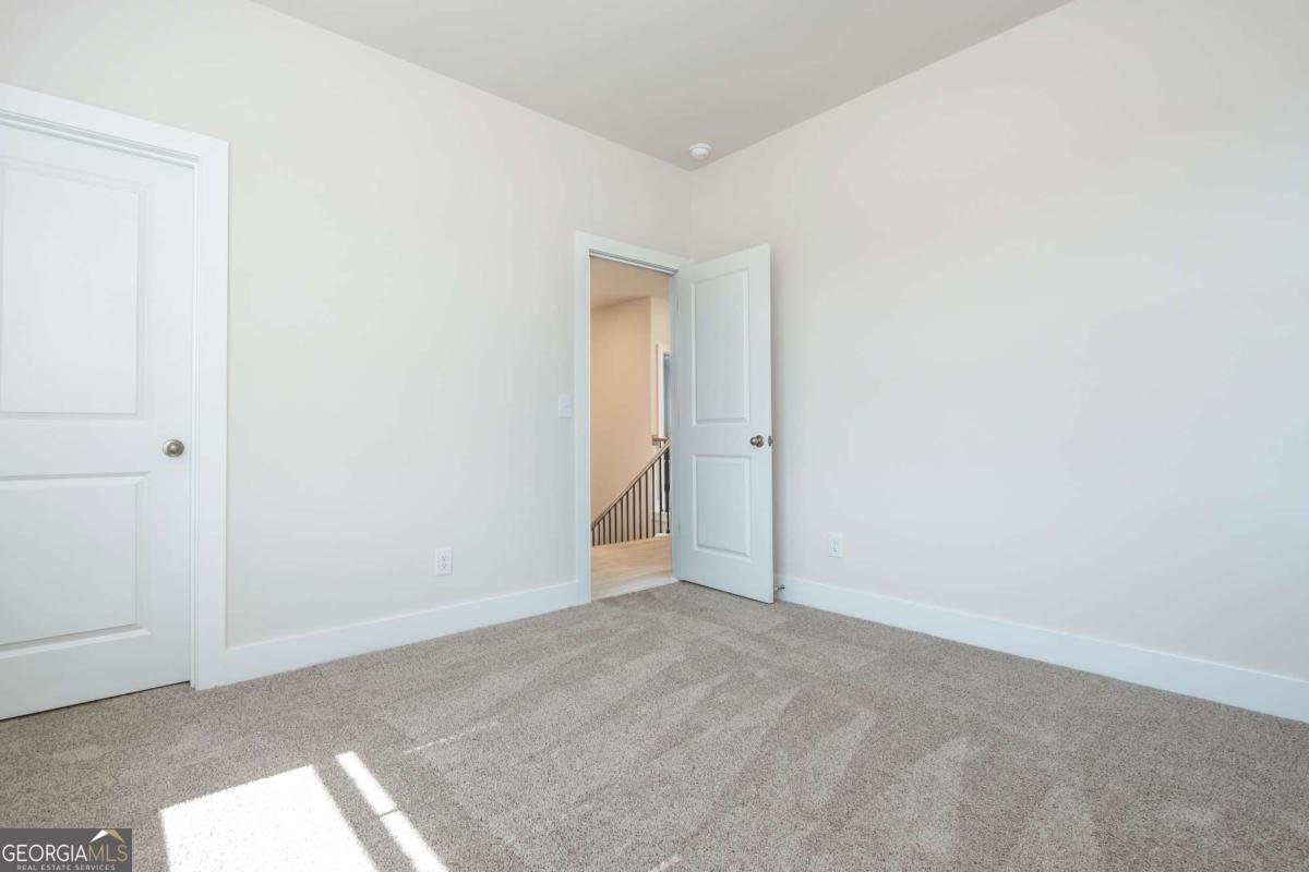 5587 Overview Drive Flowery Branch - Photo 39