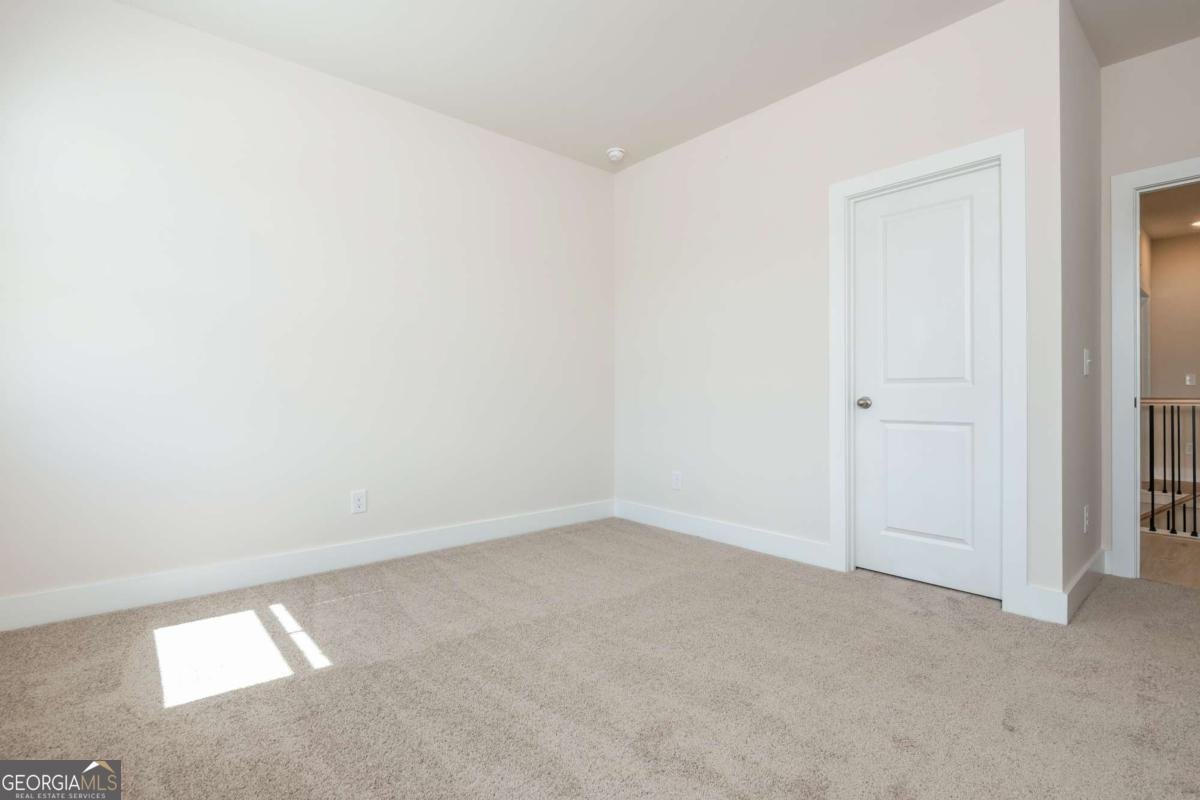 5587 Overview Drive Flowery Branch - Photo 40