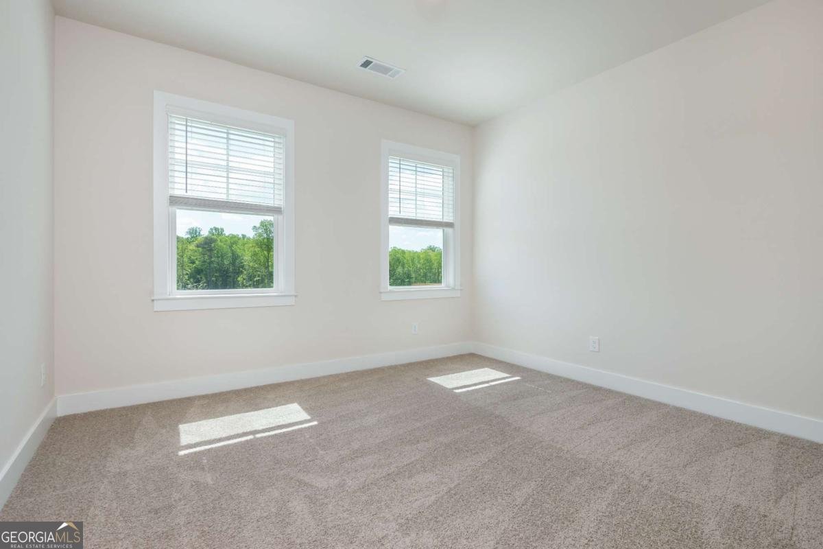 5587 Overview Drive Flowery Branch - Photo 41
