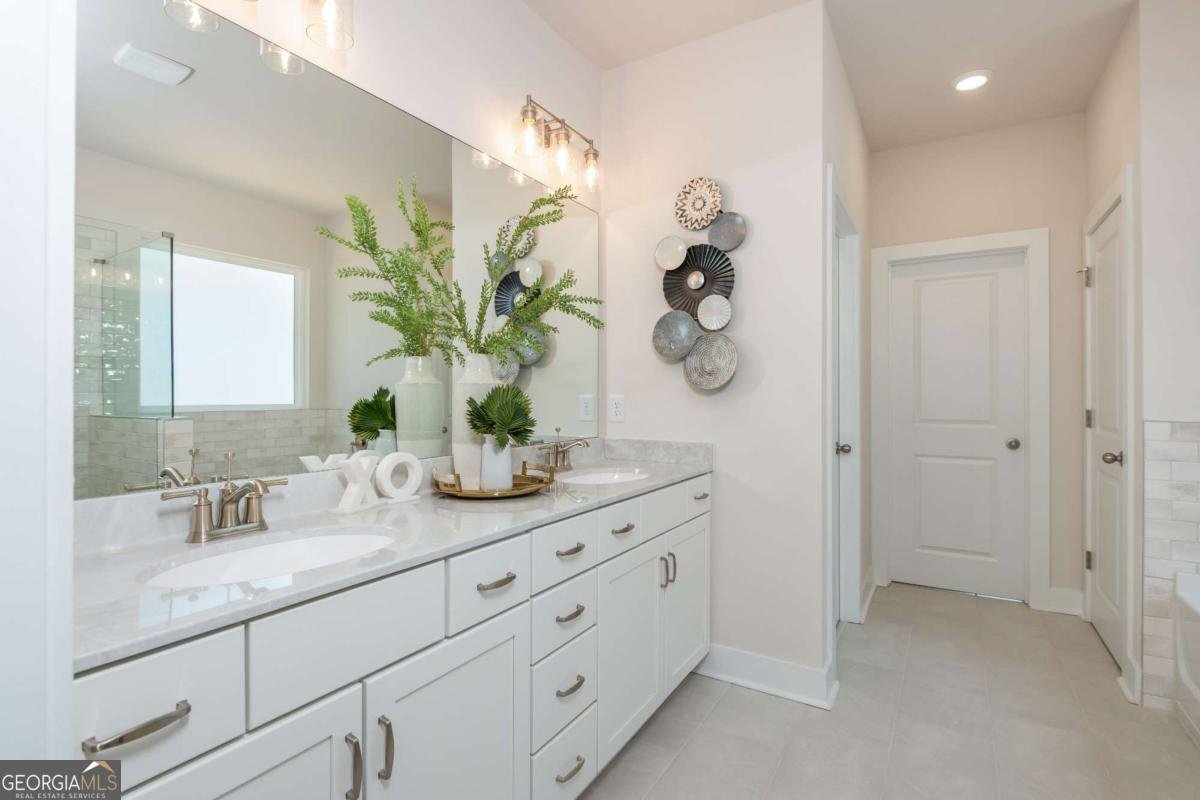 5587 Overview Drive Flowery Branch - Photo 48