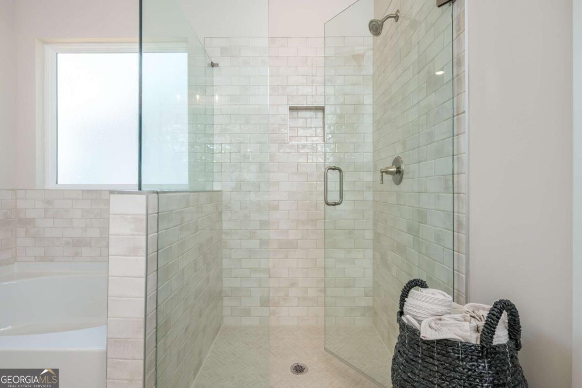 5587 Overview Drive Flowery Branch - Photo 50