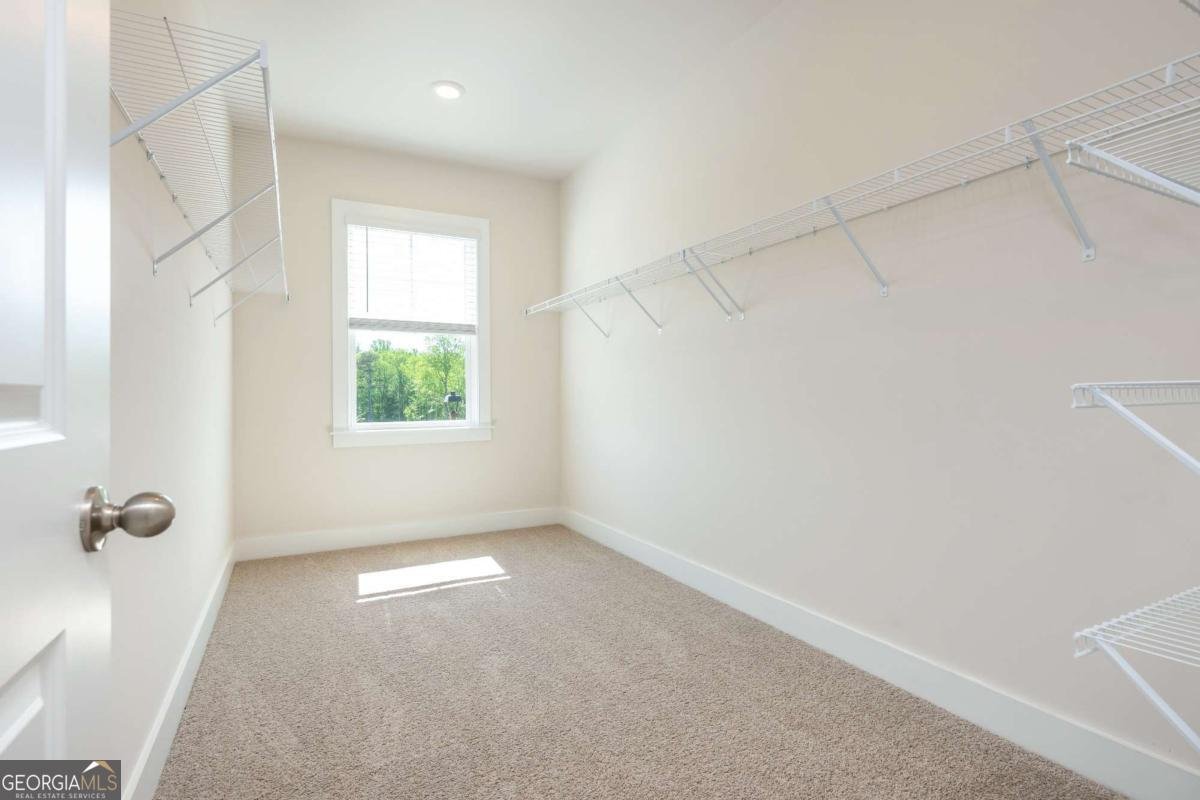 5587 Overview Drive Flowery Branch - Photo 51