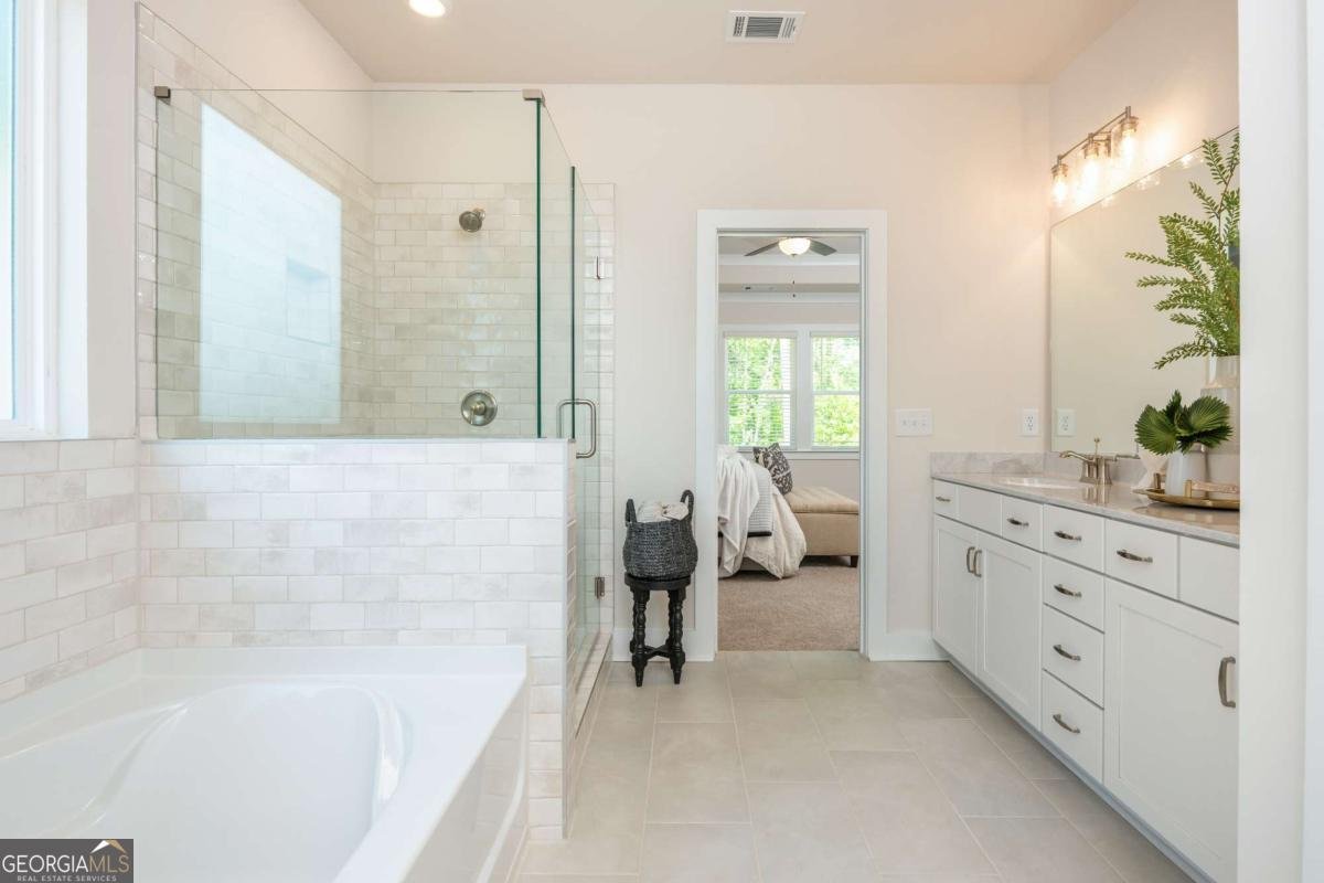 5587 Overview Drive Flowery Branch - Photo 52