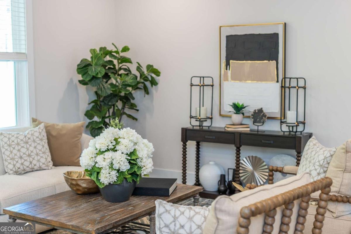 5587 Overview Drive Flowery Branch - Photo 54